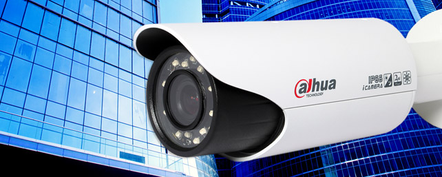 pagina-sorveglianza-ok