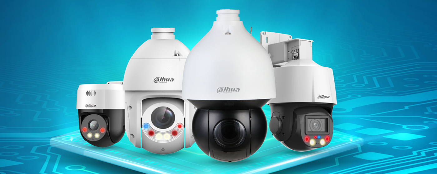 pagina-sorveglianza-ok