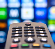 digitaleterrestre--home-25