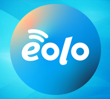 eolo-home-2014
